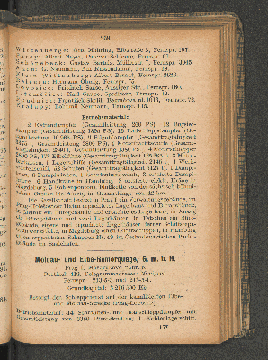 Vorschaubild Seite 259