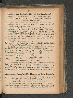 Vorschaubild Seite 269