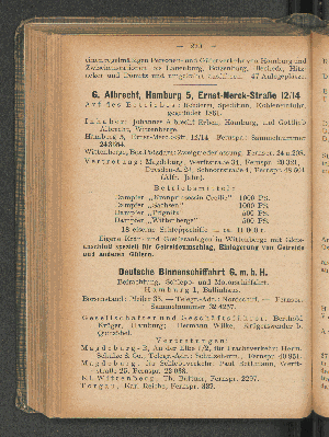 Vorschaubild Seite 270