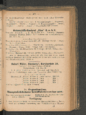 Vorschaubild Seite 273