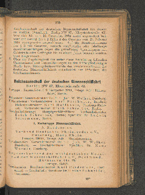 Vorschaubild Seite 275