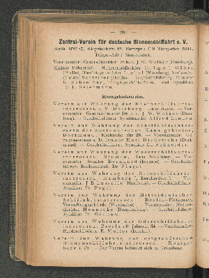 Vorschaubild Seite 280