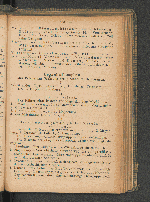 Vorschaubild Seite 283