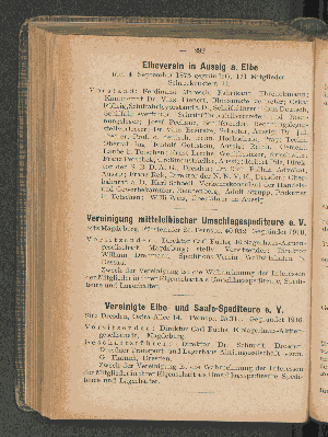 Vorschaubild Seite 292