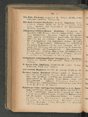Vorschaubild Seite 300