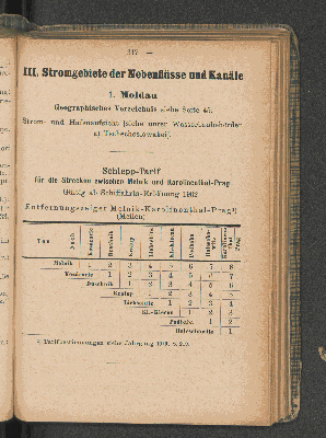 Vorschaubild Seite 317