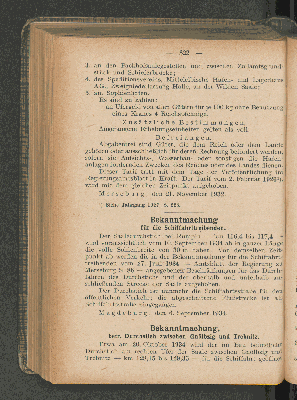 Vorschaubild Seite 322