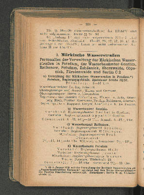 Vorschaubild Seite 324