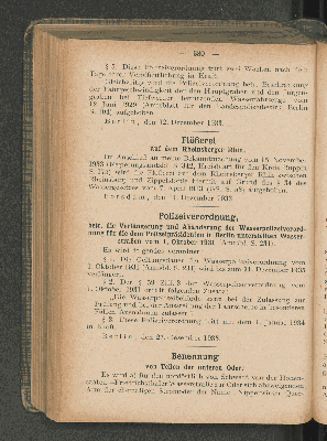 Vorschaubild Seite 330
