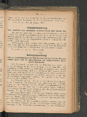 Vorschaubild Seite 331