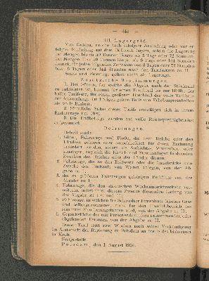 Vorschaubild Seite 344