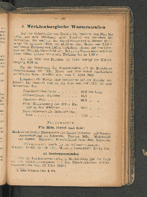 Vorschaubild Seite 345