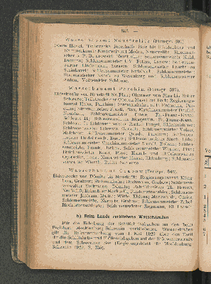 Vorschaubild Seite 346