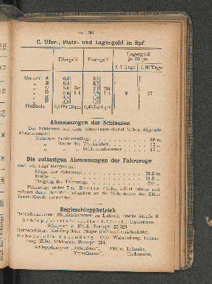 Vorschaubild Seite 351
