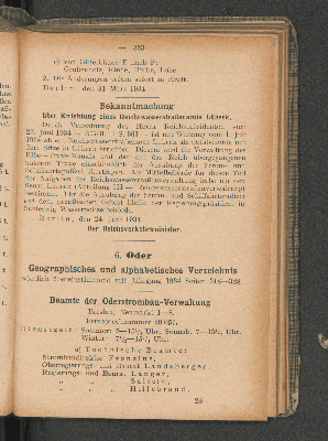 Vorschaubild Seite 353