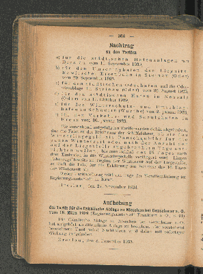 Vorschaubild Seite 364