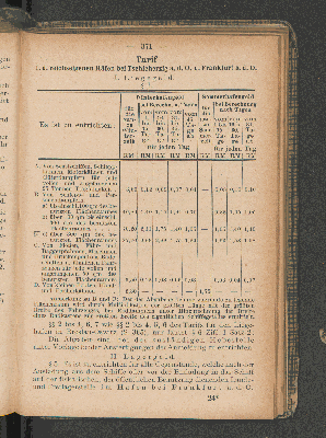Vorschaubild Seite 371