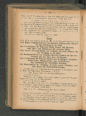 Vorschaubild Seite 372