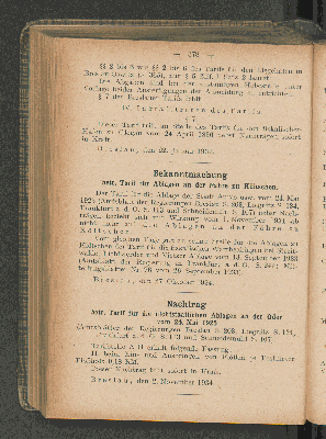Vorschaubild Seite 378