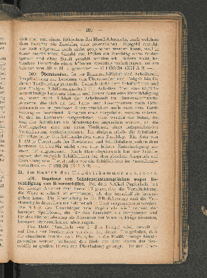Vorschaubild Seite 383