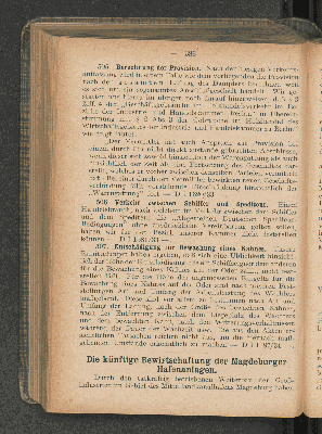 Vorschaubild Seite 386
