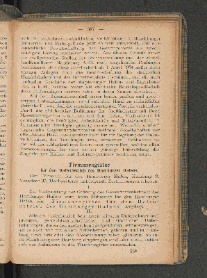 Vorschaubild Seite 387