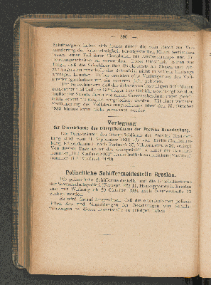 Vorschaubild Seite 390