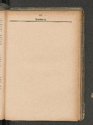 Vorschaubild Seite 391