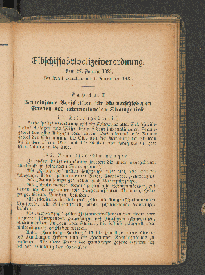 Vorschaubild Seite [1]