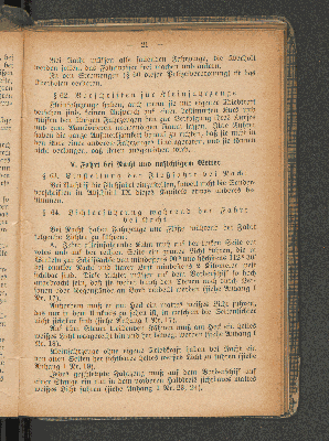 Vorschaubild Seite 21