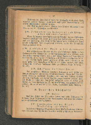 Vorschaubild Seite 32