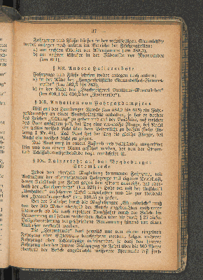 Vorschaubild Seite 37