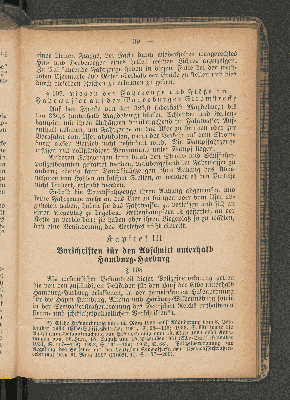 Vorschaubild Seite 39