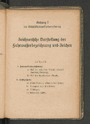 Vorschaubild Seite 41