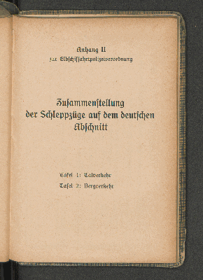 Vorschaubild Seite 61