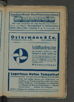 Vorschaubild Seite  - 