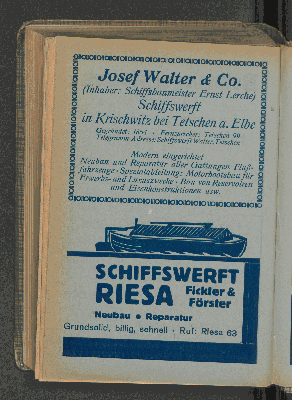 Vorschaubild Seite  - 