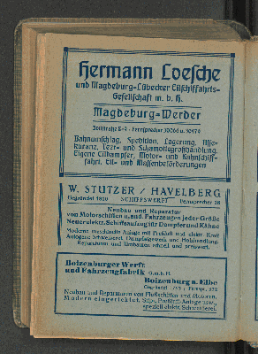 Vorschaubild Seite  - 