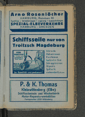 Vorschaubild Seite  - 
