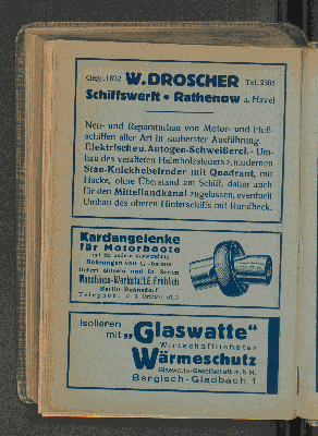 Vorschaubild Seite  - 