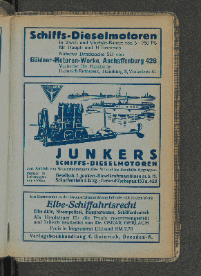 Vorschaubild Seite  - 