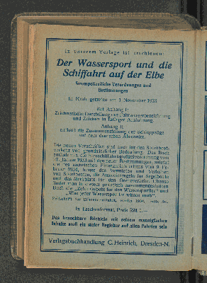 Vorschaubild Seite  - 