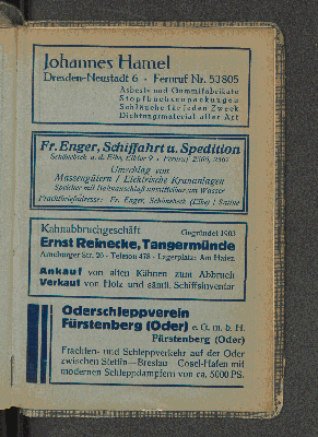 Vorschaubild Seite  - 
