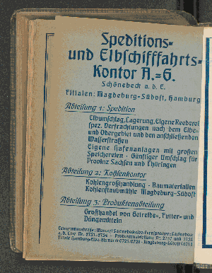 Vorschaubild Seite  - 