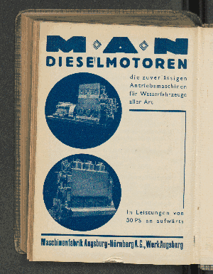 Vorschaubild Seite  - 