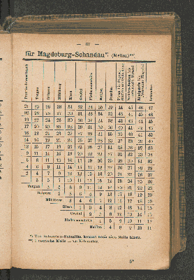 Vorschaubild Seite 67