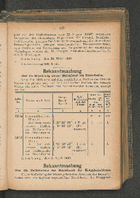 Vorschaubild Seite 117