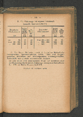 Vorschaubild Seite 181