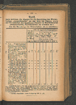 Vorschaubild Seite 185