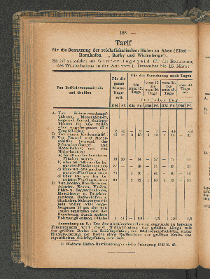 Vorschaubild Seite 188